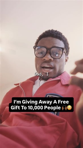 🦅 on Instagram: "FREE GIFT 🎁 @ConfideIn.Ring , use Code: GRACE @ Checkout 🧾🙏🏾 #Prayer #TheGospel #Jesus #Love #Christian"