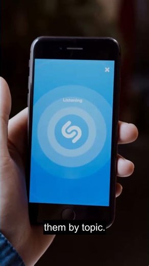 How I Take Notes in 2026: My Digital System Tour