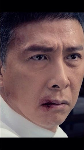 🥋 IP MAN’s FINAL BATTLE — A Warrior’s Last Stand! | Ip Man 4: The Finale (2019)