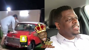 This Man Cares Nothing About His Life!!! Laugh Your Mask Off Tour For Tickets 👇🏿 https://shulerking.com Phoenix AZ Stand Up Live Comedy Club November 22 Tickets👇🏿 https://phoenix.standuplive.com/shows/127986 Timonium MD Magooby’s Joke House January 15-16 2021 Tickets 👇🏿 https://www.magoobysjokehouse.com/events/37933 Funnybone VA Beach January 29-31 VA Beach, Virginia Ontario, CA March 9, 2021 (Tuesday) Improv Comedy Club Oxnard, CA March 10, 2021 Levity Live Salt Lake City, UT March 11, 20