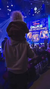 Witness your kids' favorite characters come to life at Disney on Ice at Agganis Arena in Boston! | Event Tickets Center