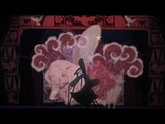 YOASOBI「群青」Official Music Video-2