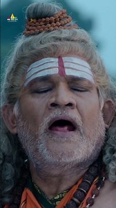 మీరు చేసిన తప్పుకి.. ఒకటే పరిష్కారం ! #kalinga | #tanikellabharani | #shorts | #sribalajivideo