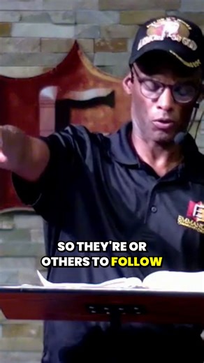 The Significance of Christ's Resurrection for Believers Christ's Resurrection is more than a historical event—it is our hope and our example! This message reminds us that because Christ was raised from the dead as the "first fruits" of them that sleep, we will be raised also. Unlike Lazarus, who died again, Christ was raised never to die! This is the sure foundation of our hope. #ECC #BibleStudy #ChristsResurrection #FirstFruits #Hope #RaisedFromTheDead #ChristianLiving | Emmanuel Community Chur