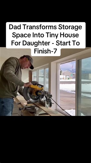 gori.barber.fan_0619 (@gori.barber.fan_0619)’s videos with original sound - gori.barber.fan_0619