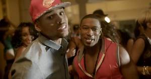 Chris Brown's 10 Biggest Hits