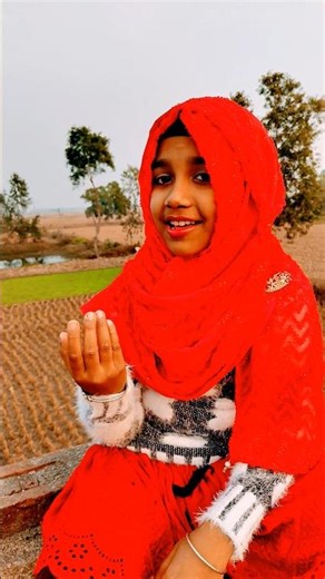 Allah Hi Allah Kiya Karo❤️💞❣️🌹#hamd#shorts #naat2025 .