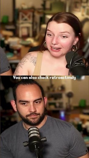 Did you know DT2 bosses drop gold rings now? | OSRS