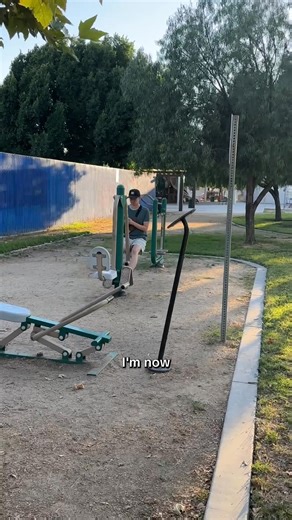 1K views | Get any BINGE package for $2 for one month. New and returning customers only. Offer ends 8 Dec 2025. Head to binge.com.au/blackfriday | Binge | Facebook