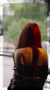 Etta @ #blockfest2022 ❤️