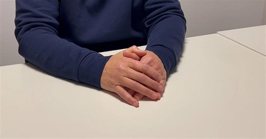 “Després de 35 anys de ser violada per tres capellans, vull justícia”