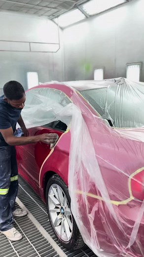 autosportpanelbeaters on TikTok