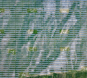 What is Supply Chain Sustainability? | IBM