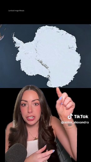 Discovering the Gamburtsev Mountain Range in Antarctica