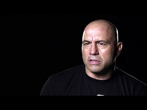 UFC 202: Diaz vs McGregor 2 - Joe Rogan Preview