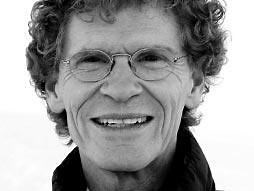 Cary Fowler - Alchetron, The Free Social Encyclopedia