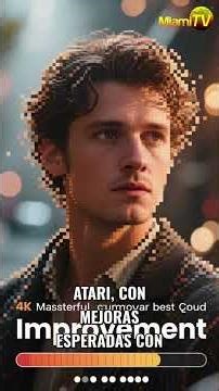 Neuralink Blindsight: Elon Musk's Vision Breakthrough! #shorts