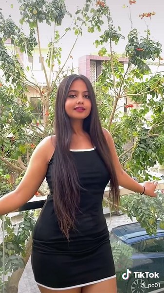 #fyp #_pc01 #transition #nepalitiktok🇳🇵