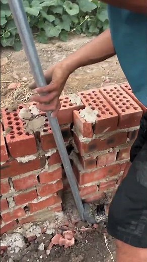 Multi-Purpose Livestock Barn Construction | Professional Farming Shed Build