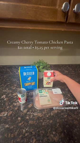 Whole Foods Dinner Menu: Budget Friendly Meal Planning