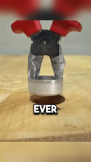 The 1920's Most COMPETITIVE Game