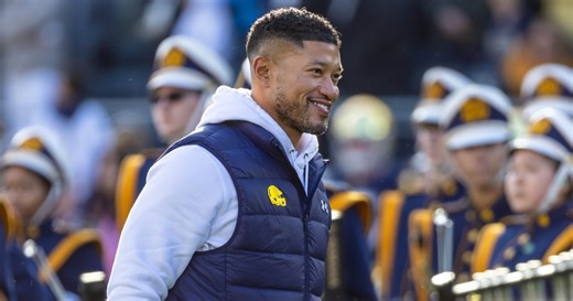 Unveiling The Heat Index for Notre Dame football’s 2027 recruiting class