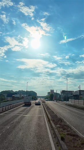 #914.国道6号線/我孫子市/千葉県