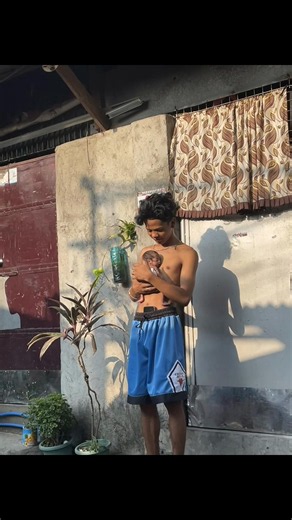 Happy Fathers Day, Dada namin! #fathersday #fyp | trend dance tiktok