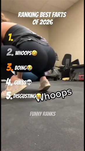 funniest farts ever🤣🤣🤣#funny #best #ranking #viral #like #subscribe