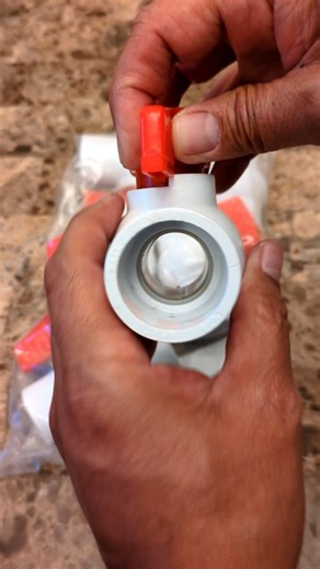 Watch Better Deal than the Local Store. on Amazon Live