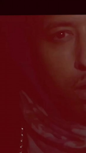 Julia Williams: Männlich wirkende Klänge entdecken