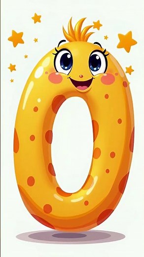 Joyful Letter O Song! 🦉 Discover Orange, Owls, Octopuses & More! | Fun Phonics for Kids #abcd