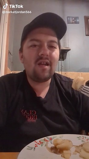 Mark Jordan (@marketjordan566)’s videos with original sound - Mark Jordan