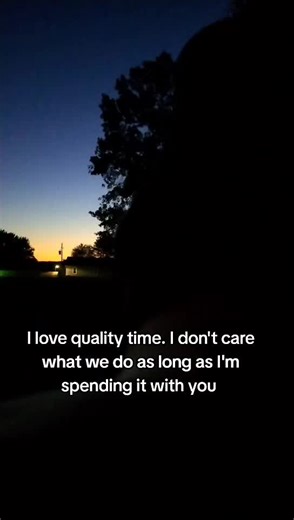 @Dezy