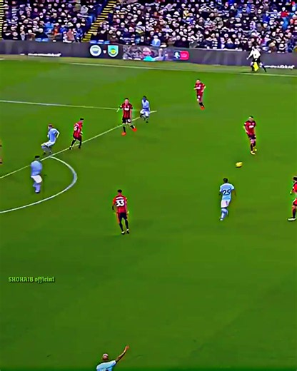 300 IQ Football Goals: Genius Finishing Highlights