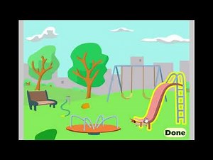 Let's Play Oswald Where's Weenie