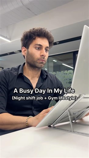 Getting things done. #bodybuilding #motivation #lifestyle #busydayinmylife #running #joblife