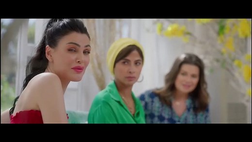 HD فيلم | العرض الاول والحصري 2026 بجودة