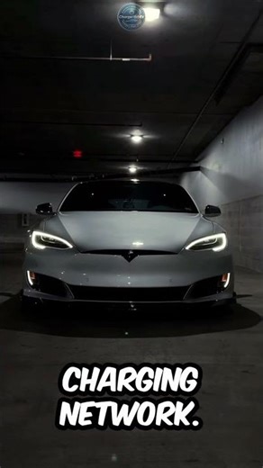 Why Tesla is Dominating the EV Market