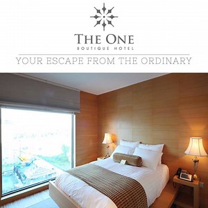 10K views · 82 reactions | Unique boutique hotel for the perfect staycation✨ ⠀⠀⠀⠀⠀⠀⠀⠀⠀ PRICING & AVAILABILITYbit.ly/theonetx | TX Spa Castle | Facebook