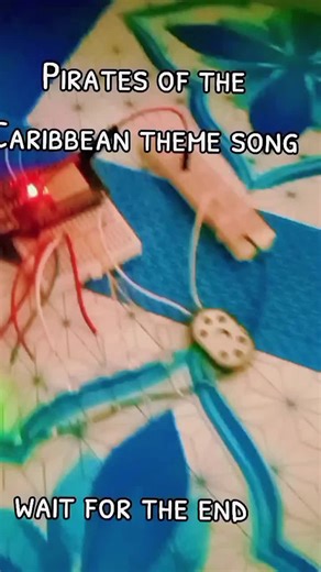 Comprehensive Electronics Tutorial for Myanmar