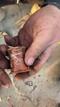 Unlock the Secret: Sell Large Brass Copper Electromagnetic Locks