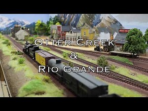 JMRI Operations For Beginners 2