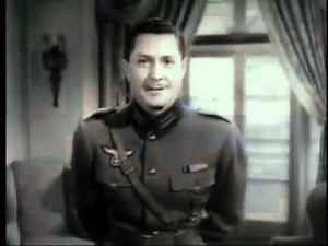 Resisting Enemy Interrogation (1944)