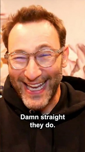 How to overcome imposter syndrome