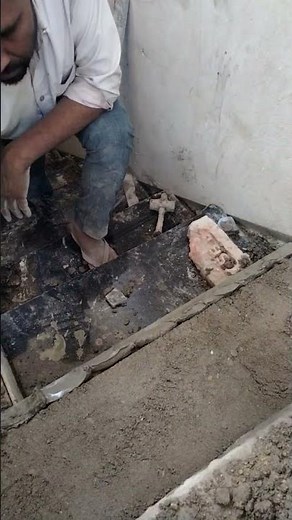 step work #stairdesign