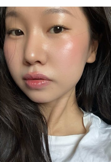 Creative Project Development Over Five Years