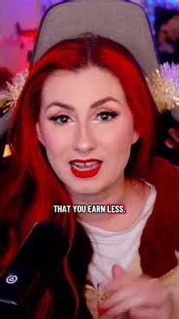 How to set up sub discounts on Twitch? #gamestreamer #twitch #shorts #streamer