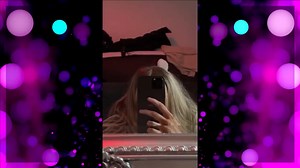 Bugs Bunny Challenge Compilation Tiktok March 2021 #3