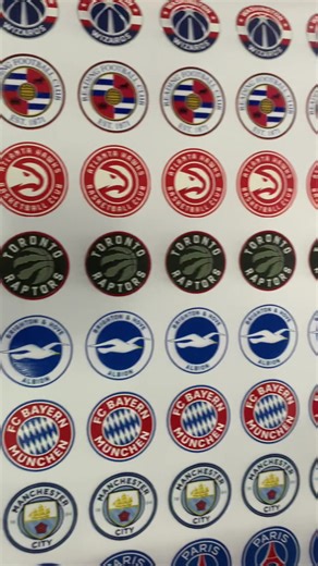 3D Logo Printing with UV Technology: Elevate Your Brand Identity #UV3DPrinting #3DLogoMagic #UVPrintingTech #RaisedLogoDesign #UV3DEffects #ModernBranding #PrintInnovation #3DBrandIdentity #UVPrintedLogos #TexturePrinting #DepthInDesign #UVPrintSolutions #LogoDimension #TactileBranding #PrintTechnology